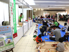 石川テレビ「石川さんカーニバル」