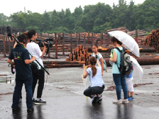 第51回全国建具展示会