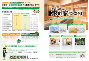 広告３誌掲載内容