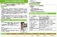 上川地域水平連携協議会