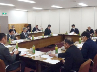 日本複合・防音床材工業会 （床暖房フローリング開発協議会）