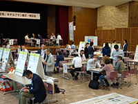 一般社団法人熊本県建築士事務所協会