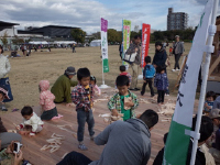 京都府内産材利用拡大協議会