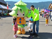 一般社団法人　佐賀県木材協会