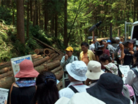 公益財団法人鹿児島県住宅・建築総合センター